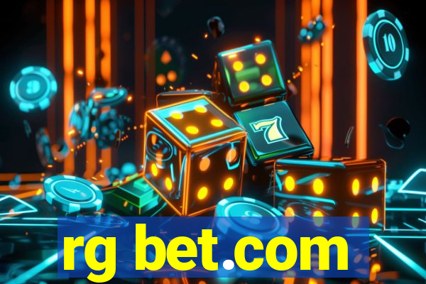 rg bet.com